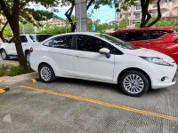 Ford Fiesta 2013 for sale