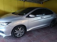 Honda City 2018 for sale