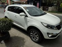 Kia Sportage 2014 For Sale