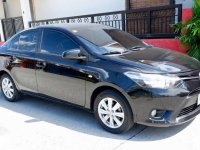 Toyota Vios 2013 for sale