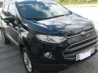 Ford Ecosport 2017 for sale