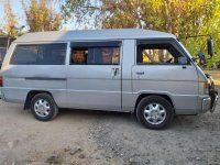 2005 Mitsubishi L300 for sale