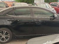 2017 Toyota Corolla Altis 1.6 V AT P838,000 only!