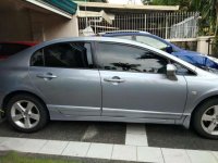 Honda Civic 2008 for sale