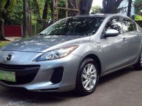 Mazda 3 2013 for sale