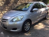 2009 Toyota Vios for sale