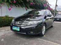 Honda City 2013 for sale