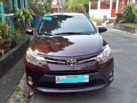 Toyota Vios 2018 1.3E matic Very fresh orig paint