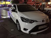 Toyota Vios 2016 for sale