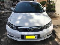 Honda Civic 2012 for sale