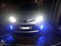 2017 Toyota Vios 1.3 J Manual FOR SALE