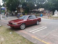1991 Toyota Camry FOR SALE