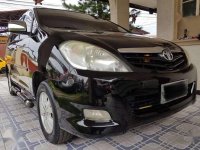 2009 Toyota Innova FOR SALE