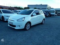 2014 Mitsubishi Mirage for sale