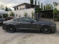 2015 Ford Mustang GT FOR SALE