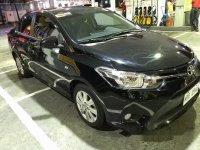 Toyota Vios 2017 for sale