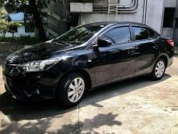 For sales TOYOTA Vios matic 2015