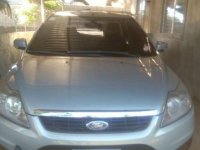 Ford Focus 2009 FOR SALE