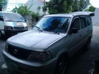 For sale Toyota Revo Rota mags 2005 