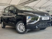 2018 Mitsubishi Xpander for sale