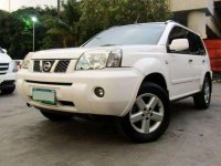 2013 Nissan Xtrail for sale