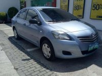 2013 Toyota Vios 1.3 Manual Fresh Toyota CASA maintained