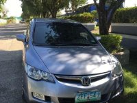 Honda Civic 2006 for sale