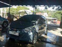 2018 Hyundai Eon glx5 FOR SALE