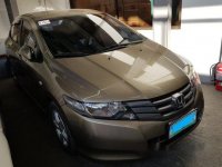 Honda City 2010 for sale