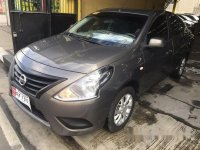 Nissan Almera 2016 for sale