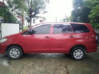 2014 Toyota Innova For Sale For Direct Buyers Only