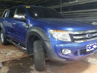 For Sale 2015 Ford Ranger Trekker