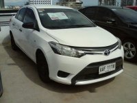 Toyota Vios 2014 for sale