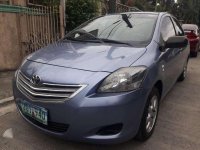 Toyota Vios 2012 FOR SALE