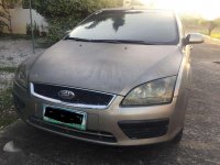 Focus Ford 2007 FOR SALE