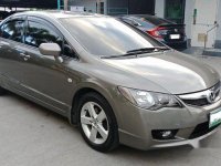 Honda Civic 2009 for sale