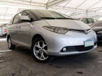 Toyota Previa 2007 for sale