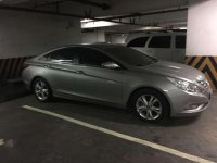 2011 Hyundai Sonata not premium FOR SALE