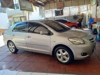 Toyota Vios G (Lady Owned) 2009 