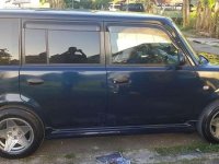 2003 Toyota Bb FOR SALE