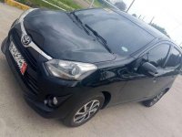 2018 Toyota Wigo G automatic FOR SALE
