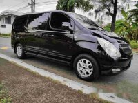 Hyundai Grand Starex 2012 for sale