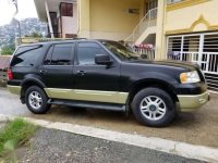 Sale 2004 Ford Expedition FOR SALE