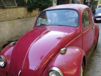 Volkswagen Beetle 1967 for sale