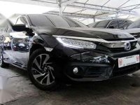 2017 Honda Civic for sale