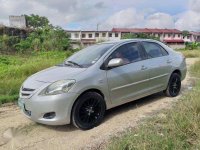 Toyota Vios - 2009 FOR SALE