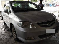 Honda City 2008 for sale