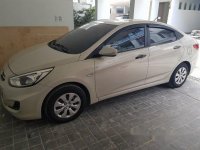 Hyundai Accent 2015 for sale