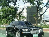 Chrysler 300C 2006 for sale