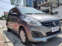 Suzuki Ertiga 2018 for sale